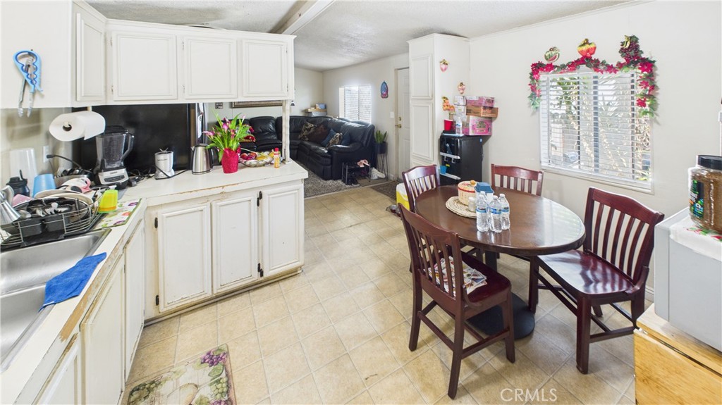 7717 Church Avenue 152 Property Photo 13
