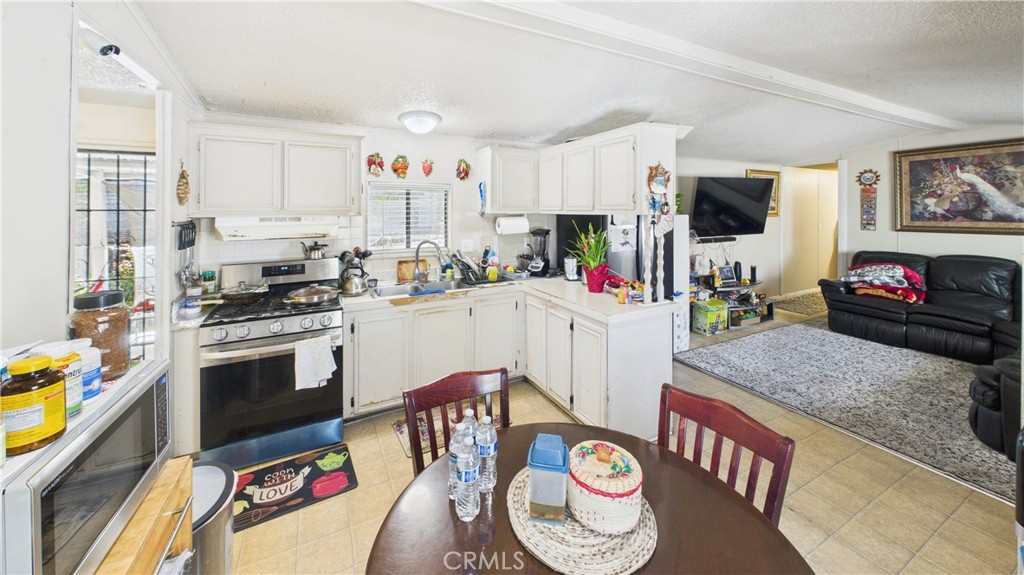 7717 Church Avenue 152 Property Photo 14