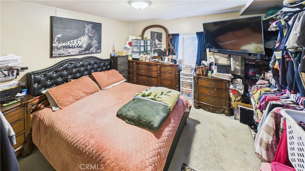 7717 Church Avenue 152 Property Photo 16