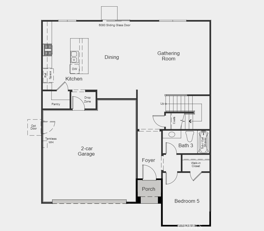 36882 Cascina Court Property Photo 2