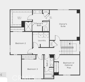 36882 Cascina Court Property Photo 3