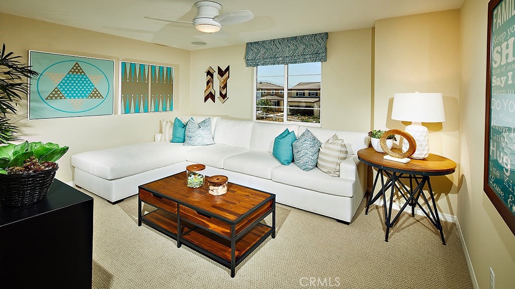36882 Cascina Court Property Photo 7