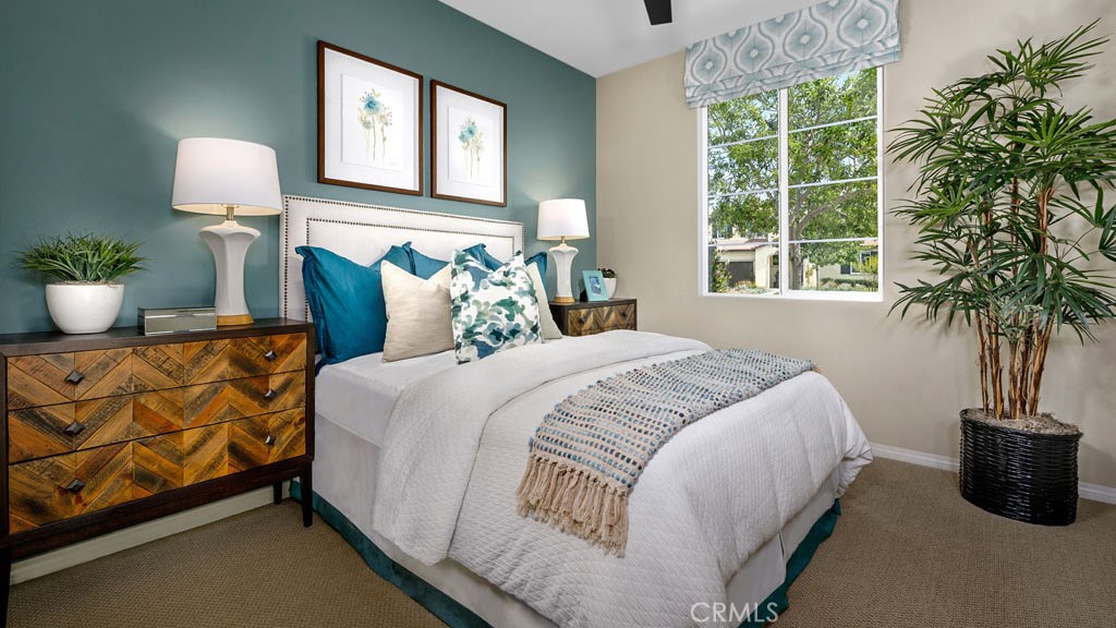 36882 Cascina Court Property Photo 8