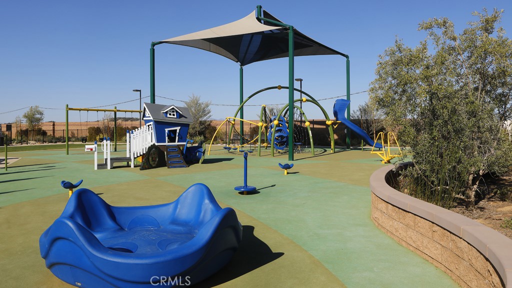 36882 Cascina Court Property Photo 14