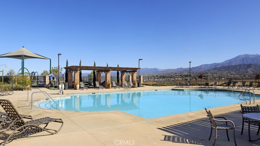 36882 Cascina Court Property Photo 15