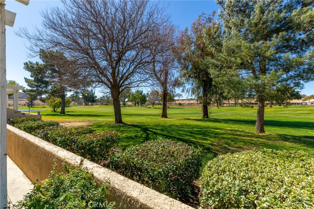 573 La Costa Drive Property Photo 2