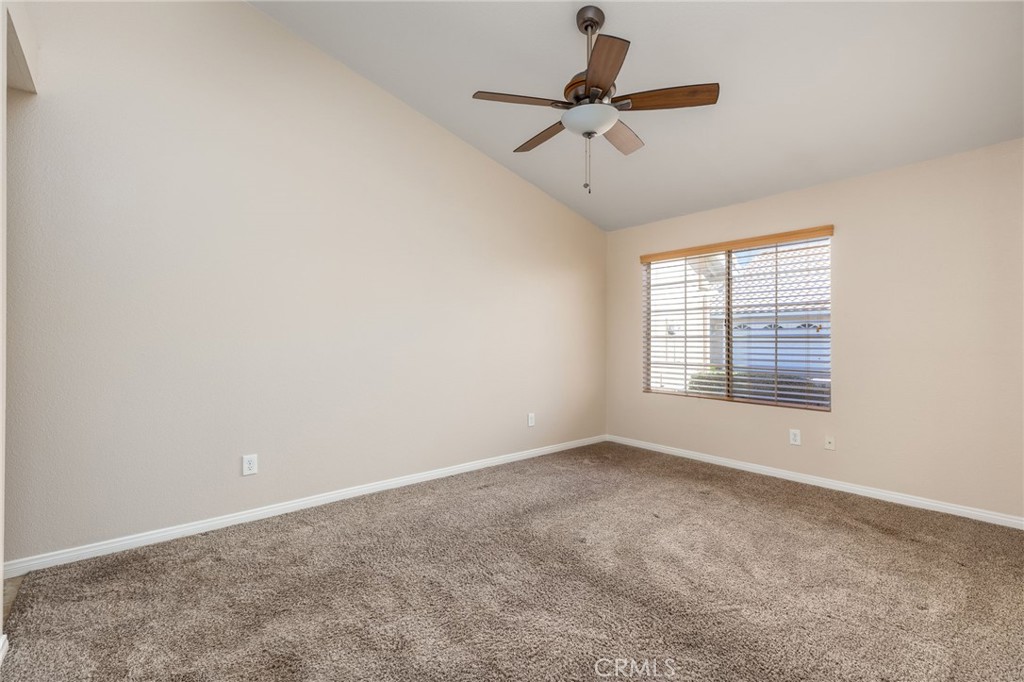 573 La Costa Drive Property Photo 12