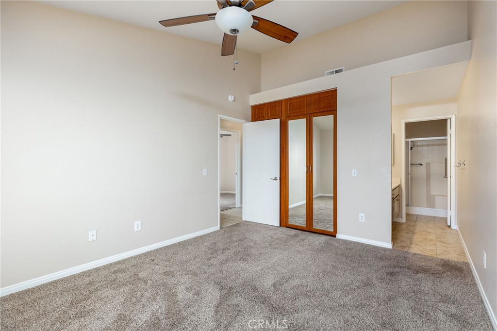 573 La Costa Drive Property Photo 13
