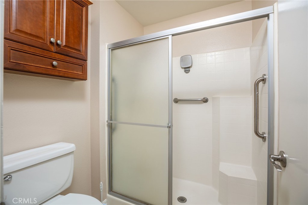 573 La Costa Drive Property Photo 14