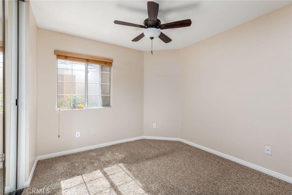 573 La Costa Drive Property Photo 15