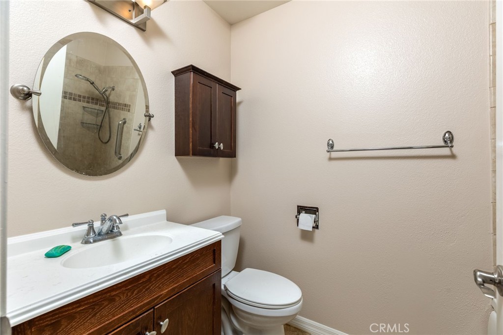 573 La Costa Drive Property Photo 17
