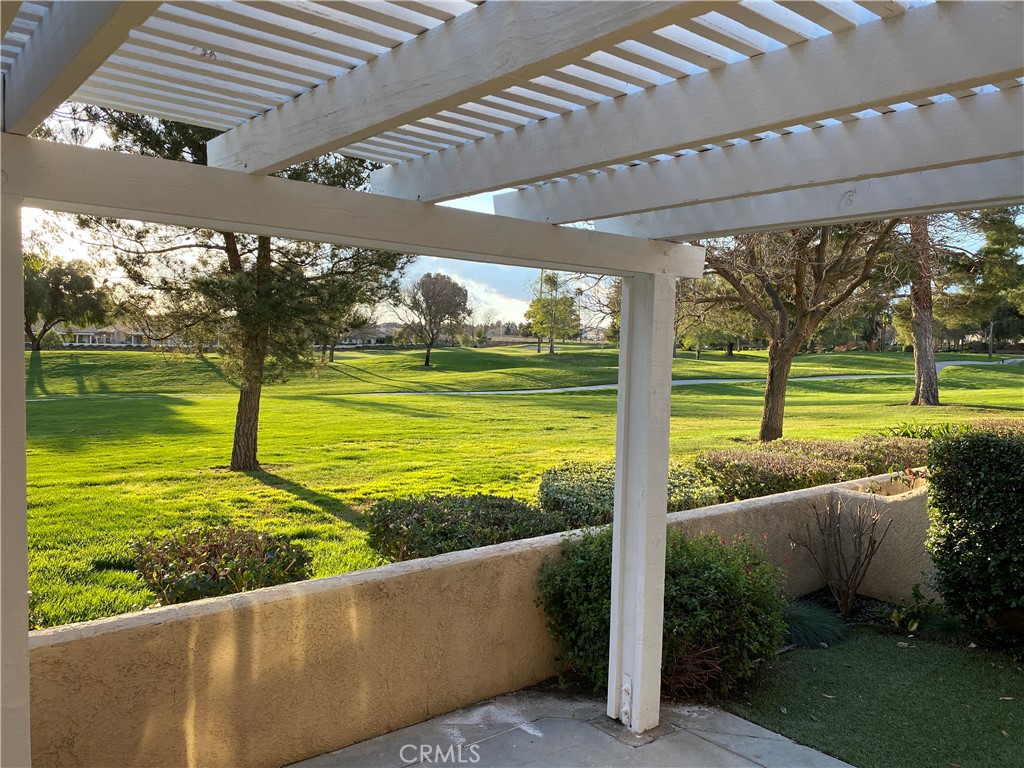 573 La Costa Drive Property Photo 19