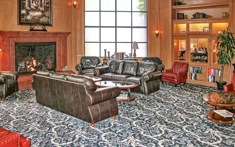 573 La Costa Drive Property Photo 41