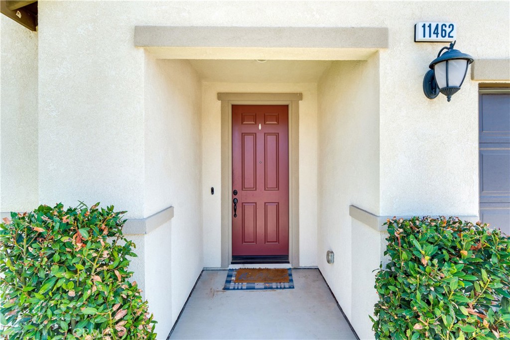 11462 Wie Court Property Photo 4