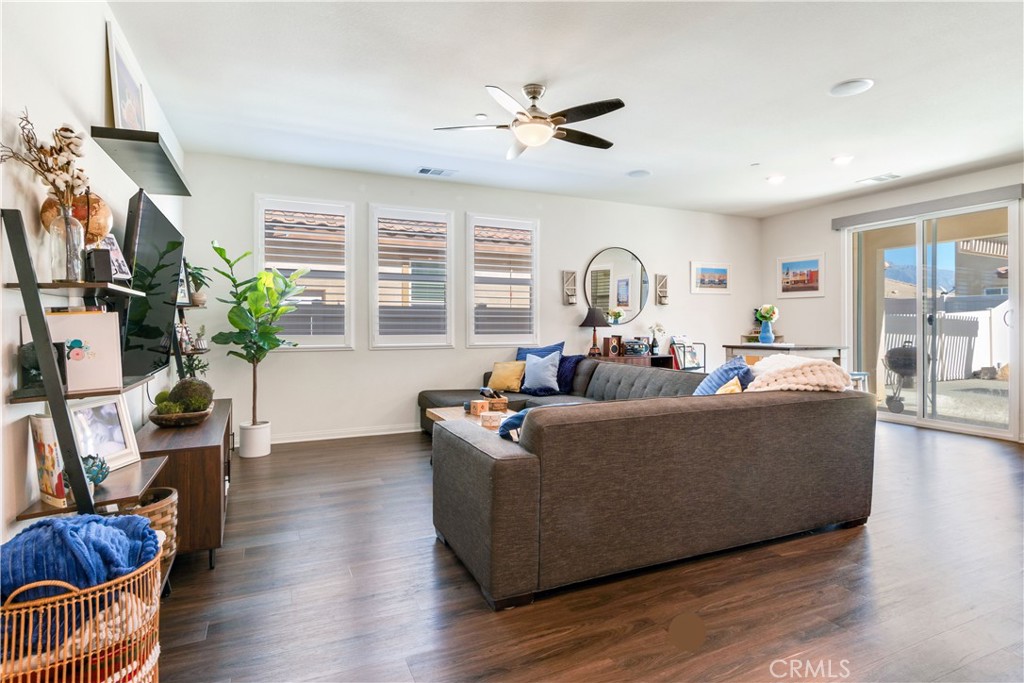 11462 Wie Court Property Photo 6