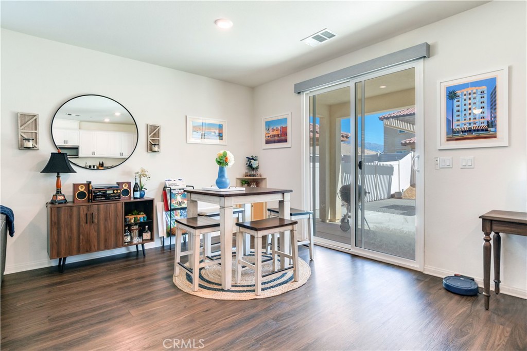 11462 Wie Court Property Photo 8