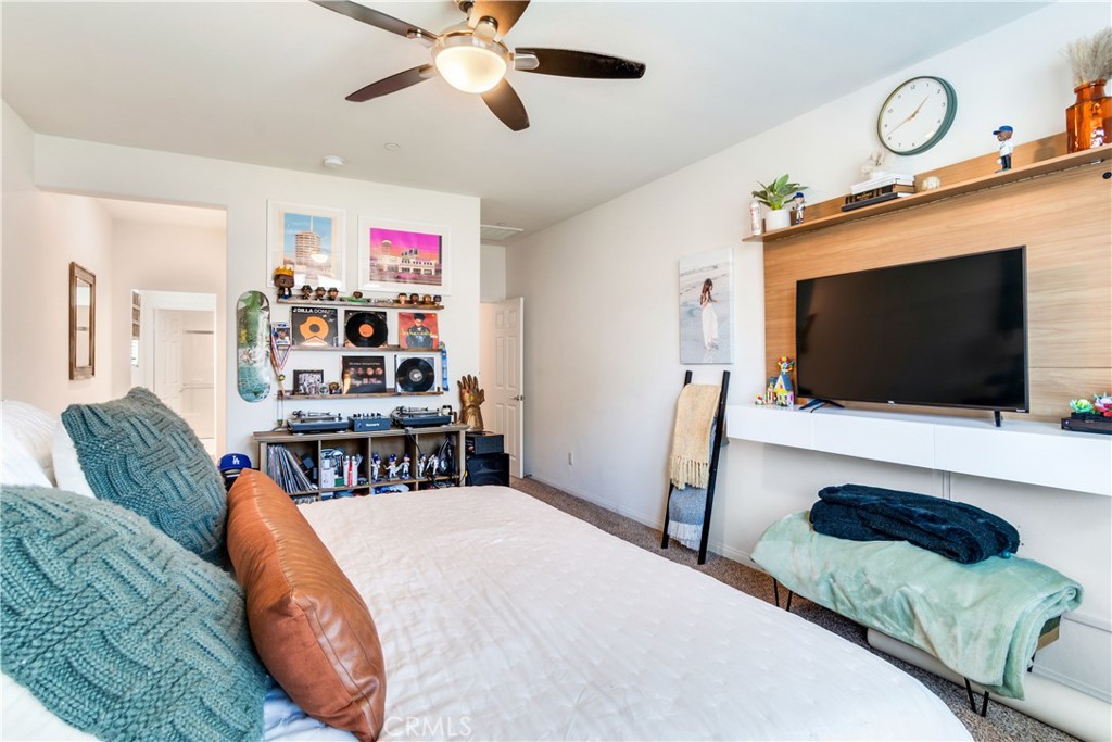 11462 Wie Court Property Photo 13