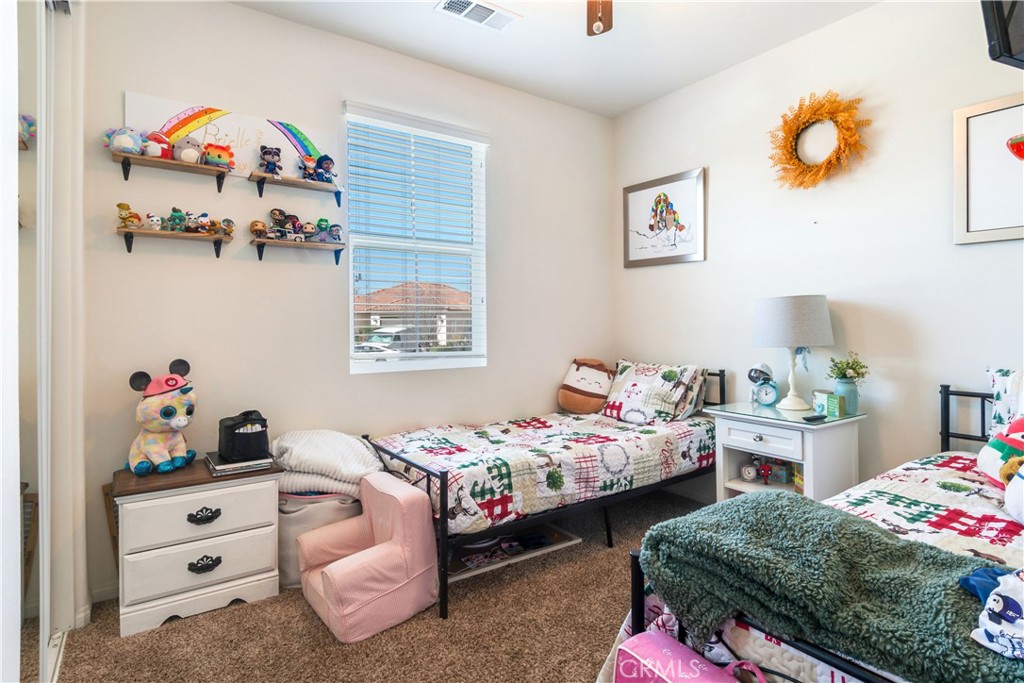 11462 Wie Court Property Photo 16