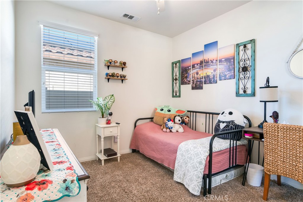 11462 Wie Court Property Photo 17