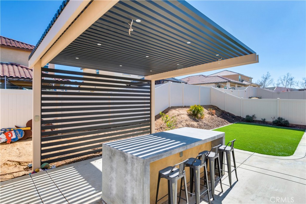 11462 Wie Court Property Photo 19