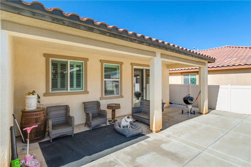 11462 Wie Court Property Photo 20