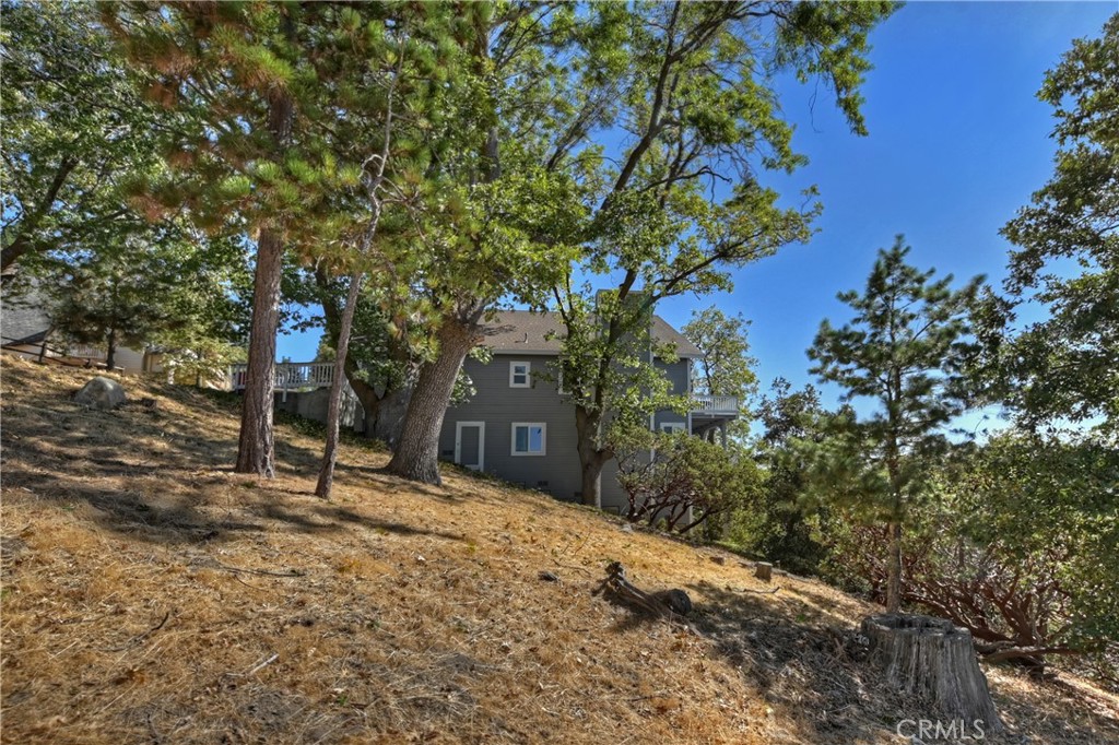 0 Grass Valley Road Property Photo 8