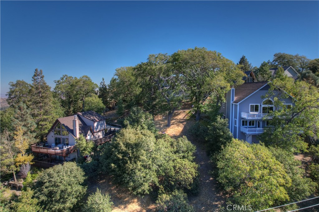 0 Grass Valley Road Property Photo 11