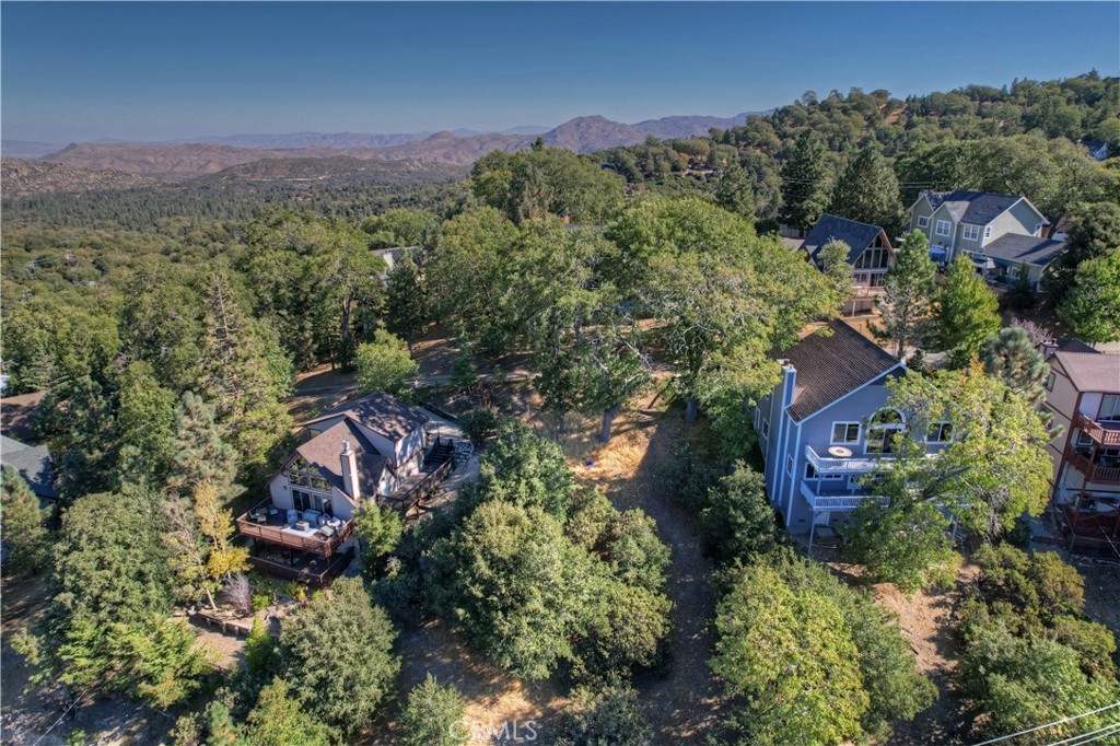 0 Grass Valley Road Property Photo 12