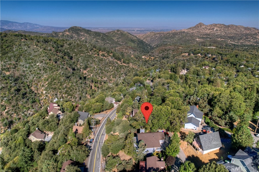 0 Grass Valley Road Property Photo 14