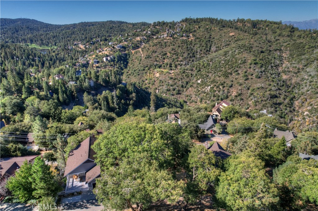0 Grass Valley Road Property Photo 15