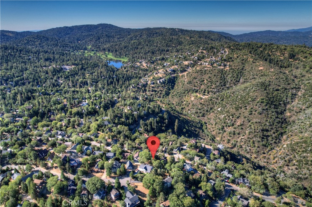 0 Grass Valley Road Property Photo 16