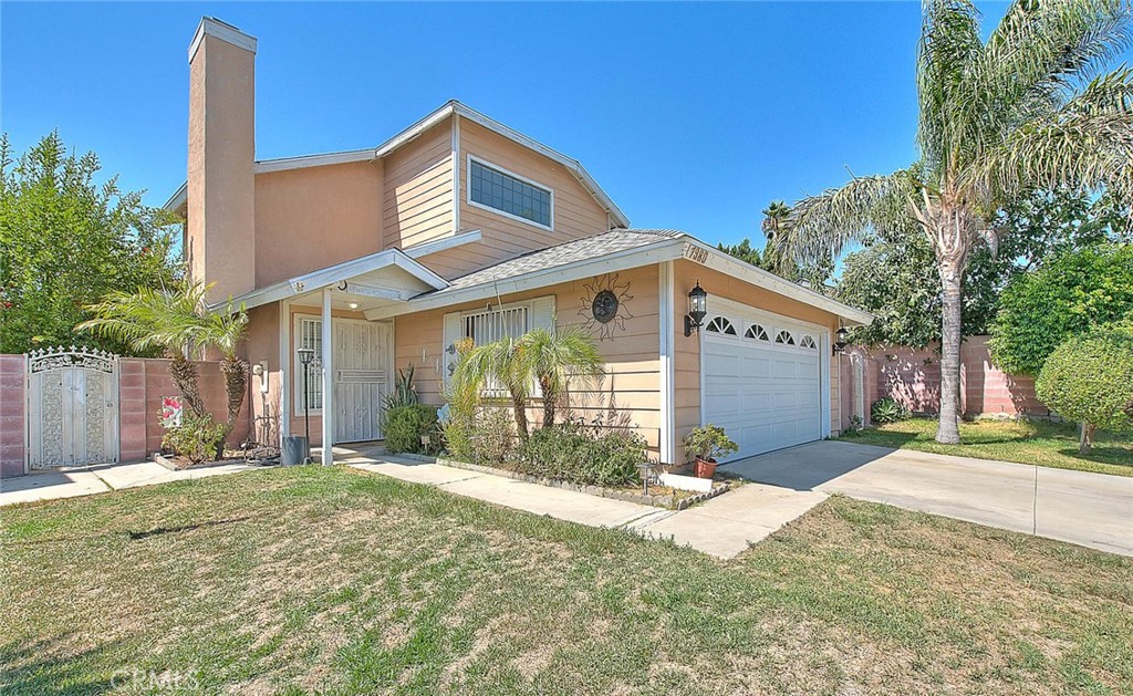 7980 Oleander Avenue Property Photo 3