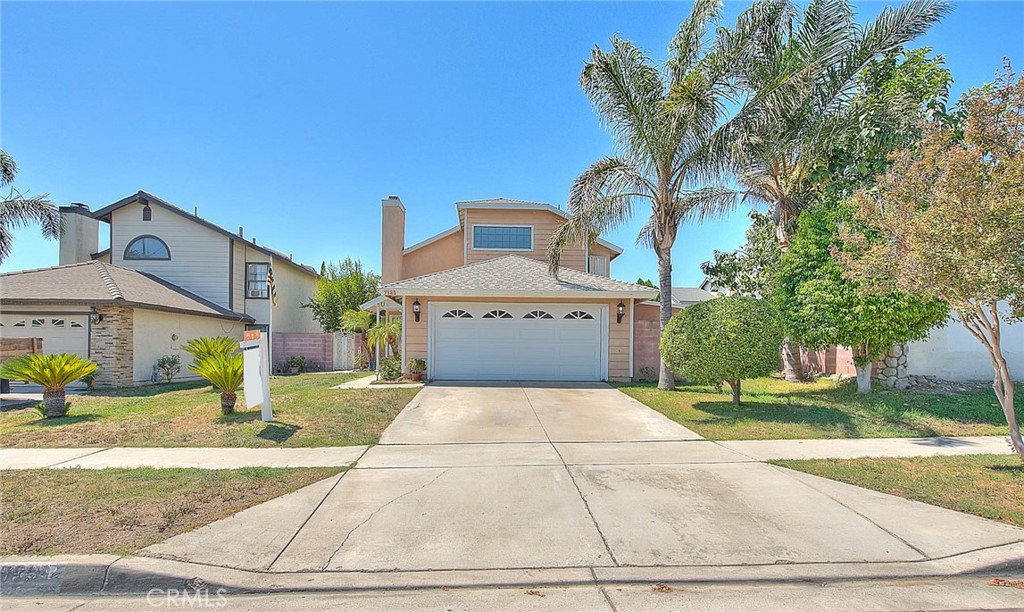7980 Oleander Avenue Property Photo 4
