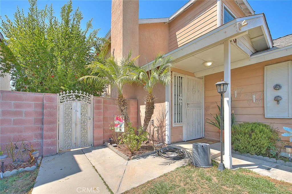 7980 Oleander Avenue Property Photo 5