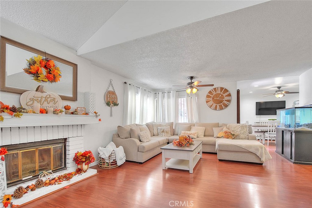 7980 Oleander Avenue Property Photo 11