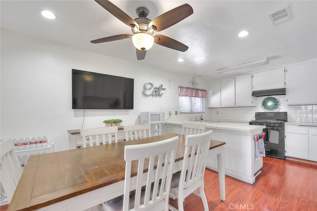 7980 Oleander Avenue Property Photo 12
