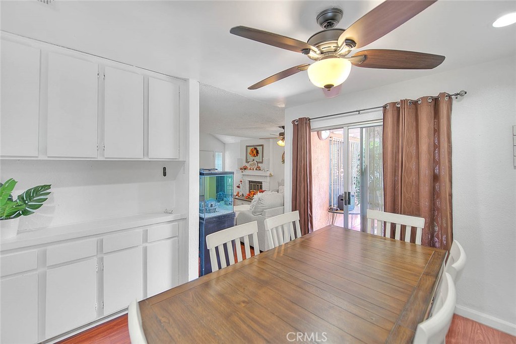 7980 Oleander Avenue Property Photo 15