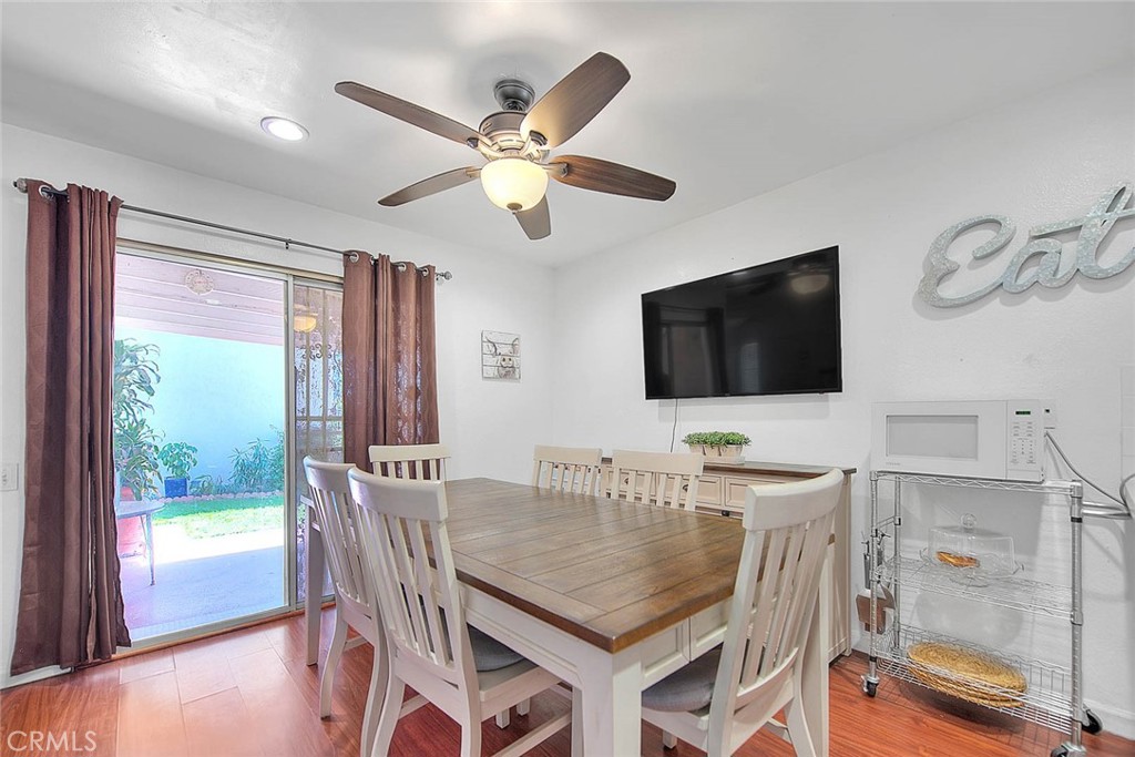 7980 Oleander Avenue Property Photo 17