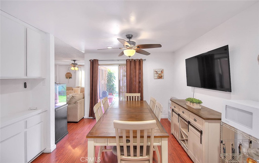 7980 Oleander Avenue Property Photo 18