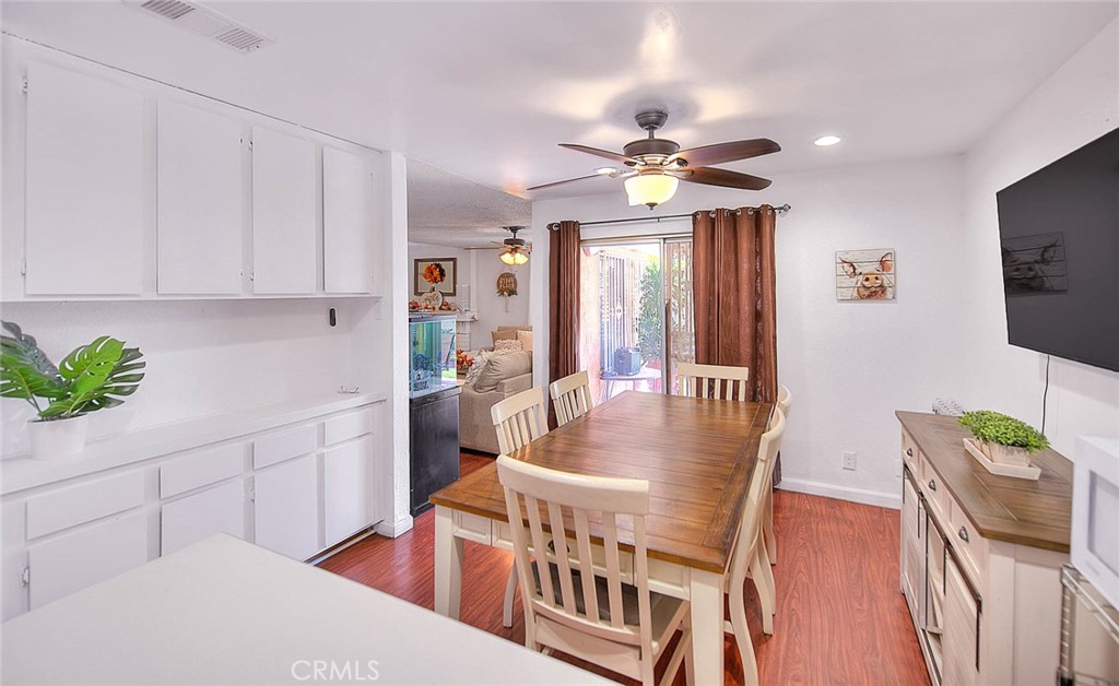 7980 Oleander Avenue Property Photo 19