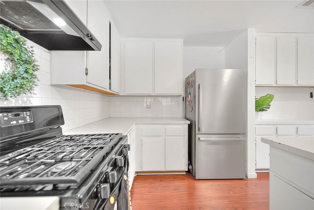 7980 Oleander Avenue Property Photo 25
