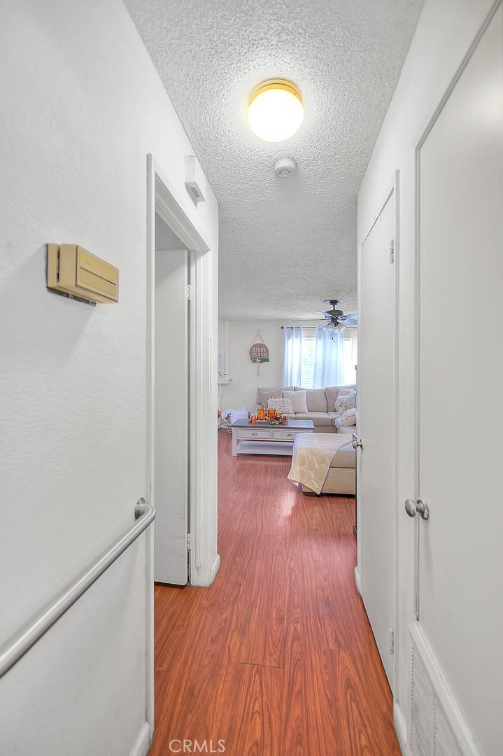 7980 Oleander Avenue Property Photo 28