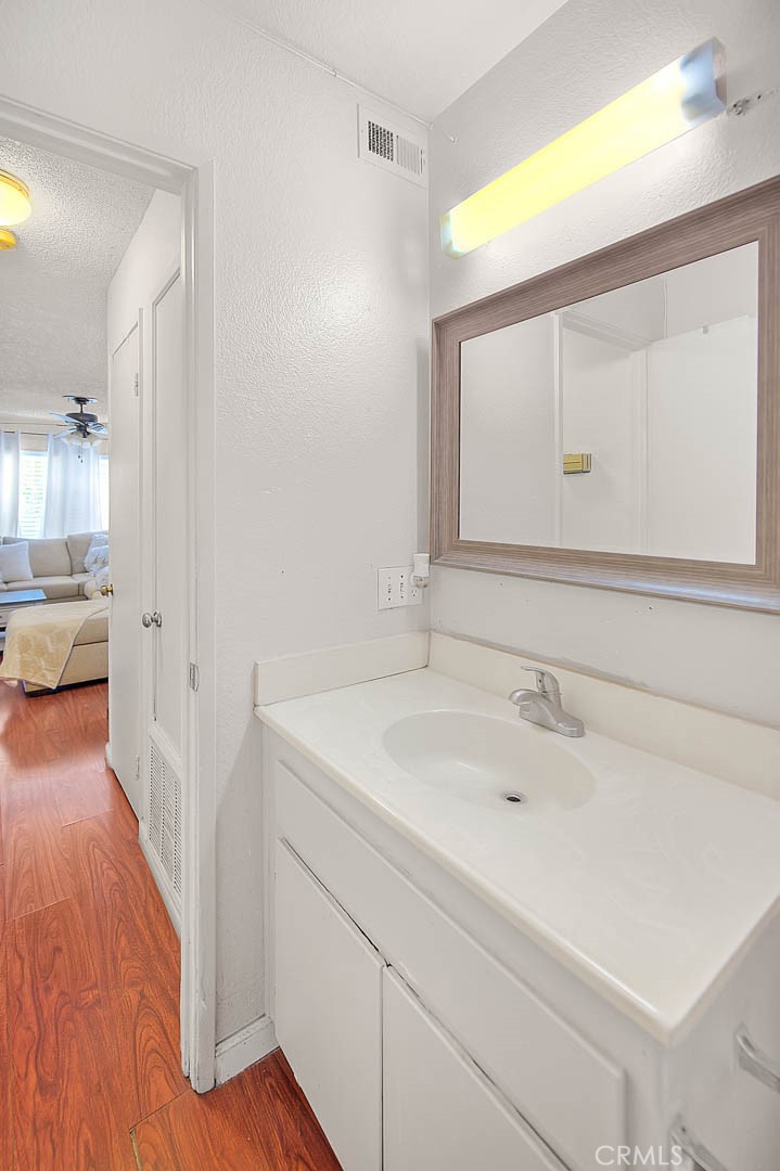 7980 Oleander Avenue Property Photo 29
