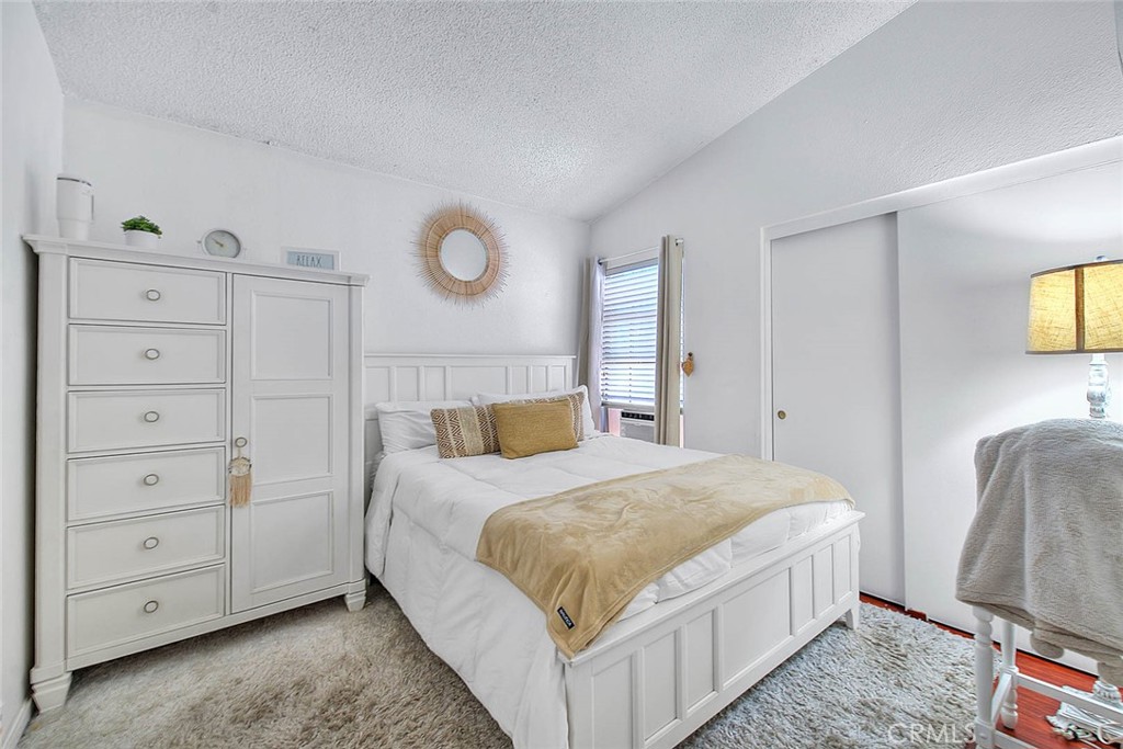 7980 Oleander Avenue Property Photo 31