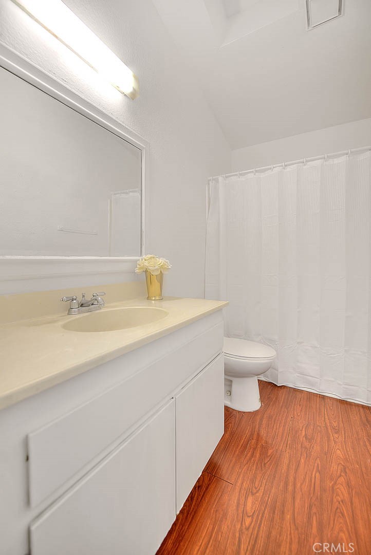 7980 Oleander Avenue Property Photo 34