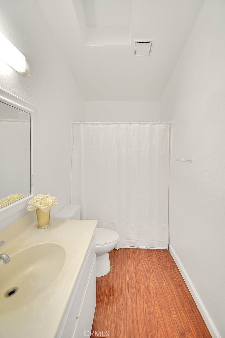 7980 Oleander Avenue Property Photo 35