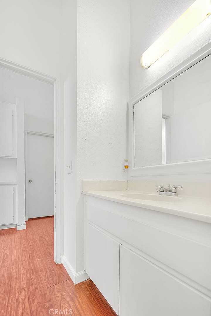 7980 Oleander Avenue Property Photo 36