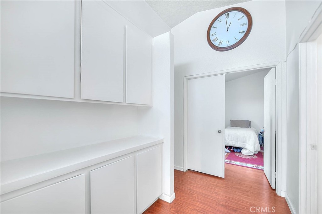7980 Oleander Avenue Property Photo 37