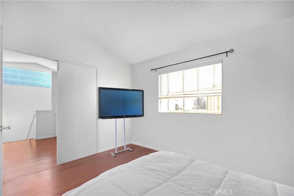 7980 Oleander Avenue Property Photo 40