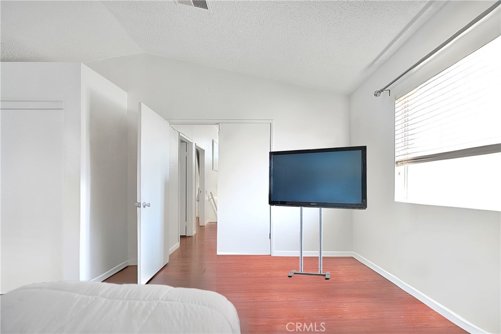 7980 Oleander Avenue Property Photo 41